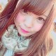 あーちゃん(´‘▽‘｀)♡♡のアイコン