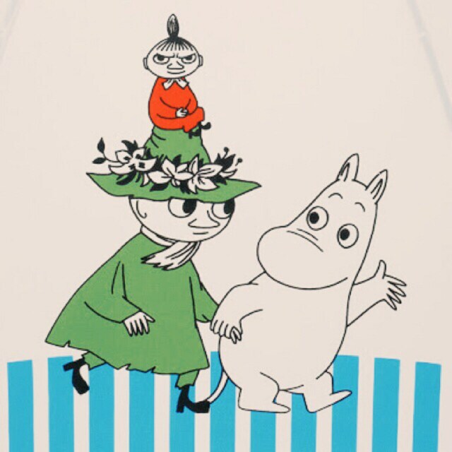 ち