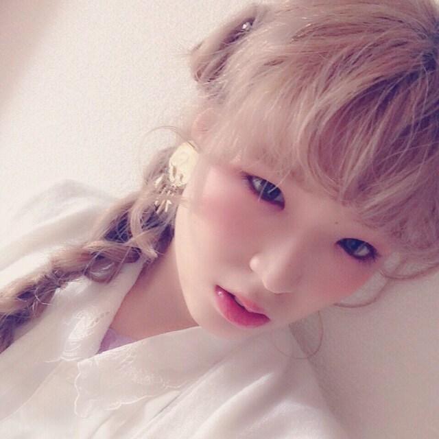まるる