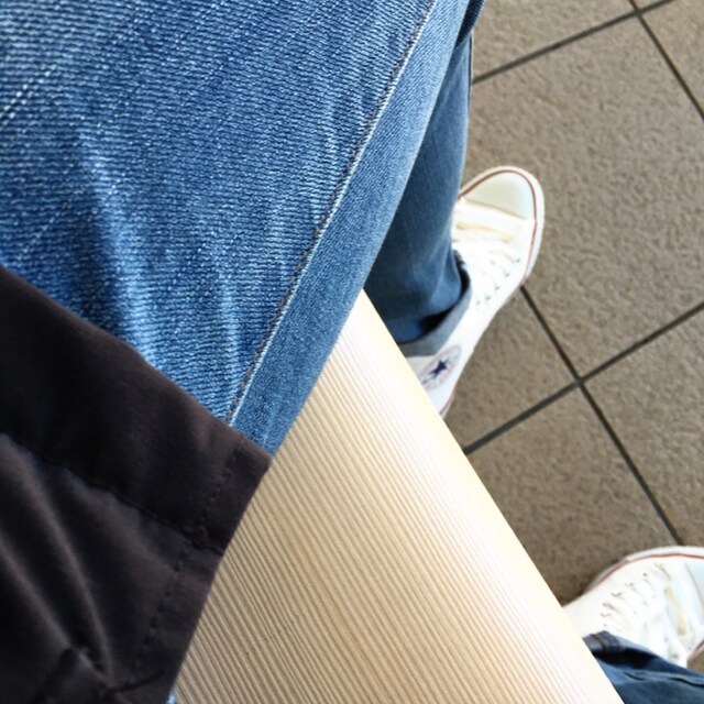 ほちたん