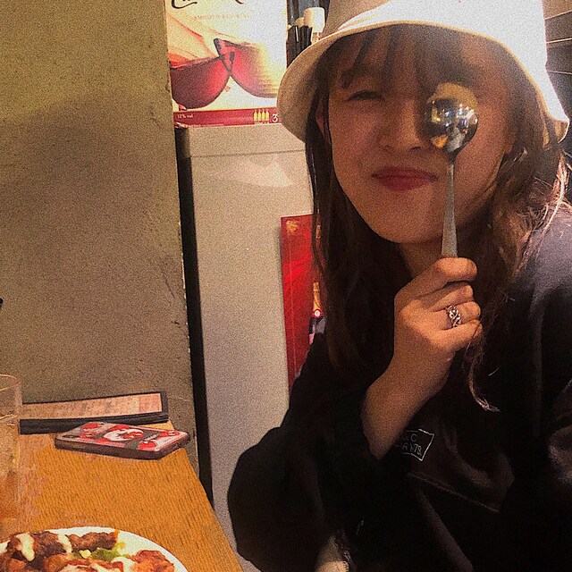 ナッツ