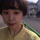 岩堀優美のアイコン