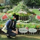 ザラヒコのアイコン