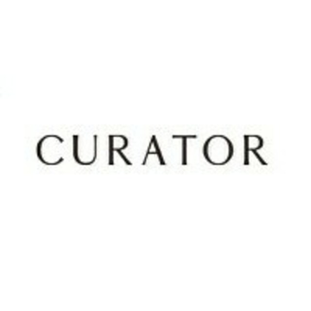 CURATOR