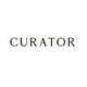 CURATOR_Official