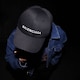 takuma.Iのアイコン