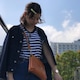 minのアイコン