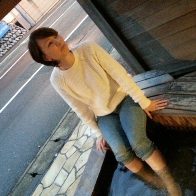 sasa