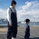watのアイコン