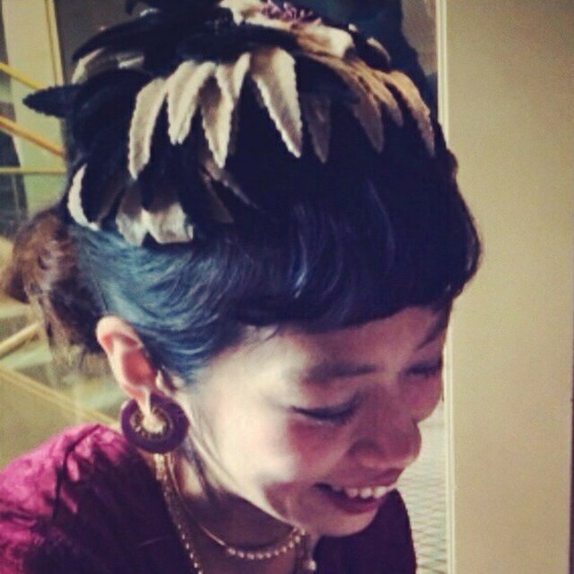 ◯まい◯