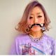 ayamanのアイコン