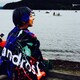 なるみんのアイコン