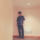 Yousuke Kotegawaのアイコン