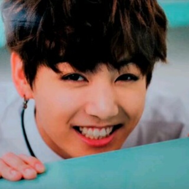 Isa_Maknae