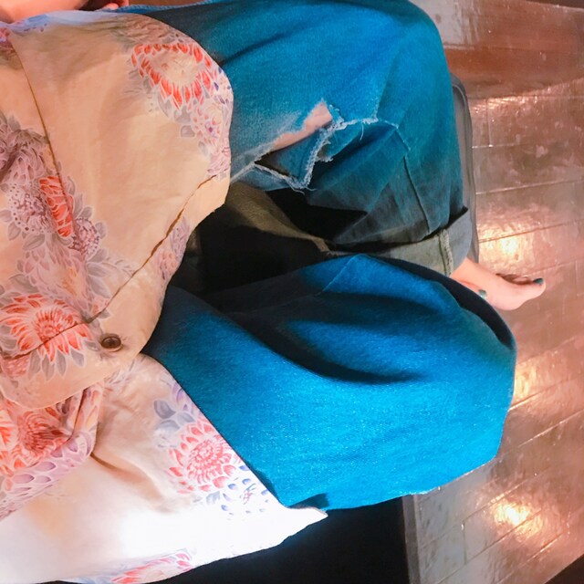 水樹