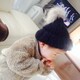 yukkoのアイコン