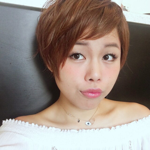 Shizuka 