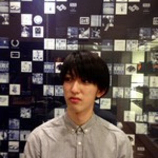 Hirasawa Fred Perry エスパル仙台 のコーディネート一覧 Wear