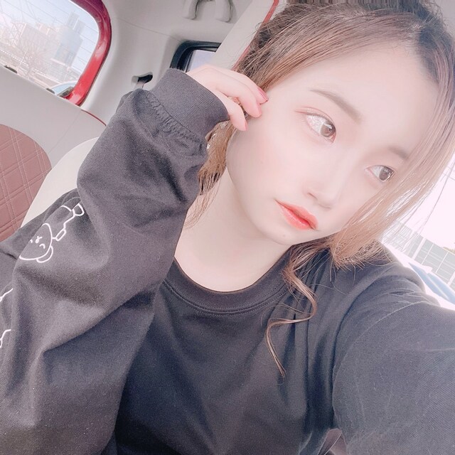 まにゃ