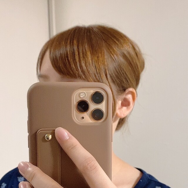 りん