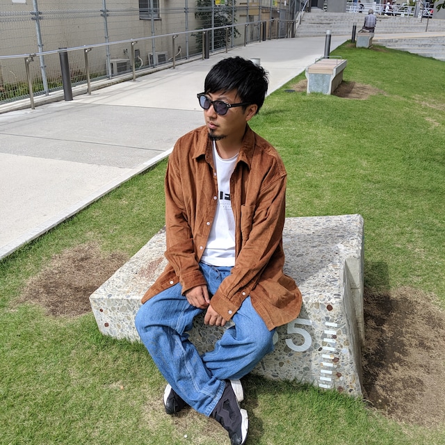 JOHNSCLOSET