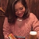 Kasumi Nakadaiのアイコン