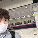 マエケンのアイコン