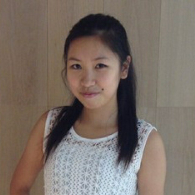 arielchowchow