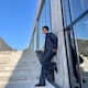 Nobuのアイコン