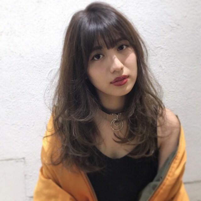 Kana Takahashi