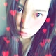 帥榕Tiffanyのアイコン