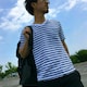 ミニラのアイコン