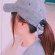 ふこまるのアイコン