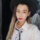 oliviaxuanのアイコン