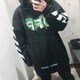 しょーまのアイコン