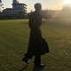 はやとのアイコン