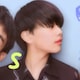 せいやのアイコン
