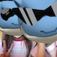 nyanのアイコン