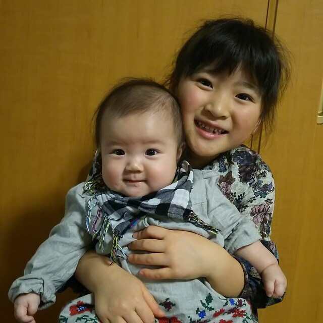 Coco6_kuru0