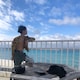 じゅんのアイコン