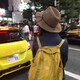 aki.のアイコン
