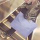 reeeのアイコン