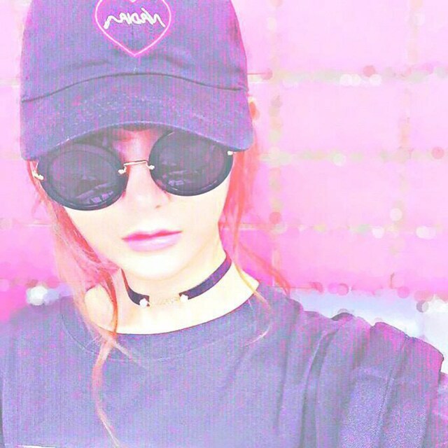 M.Y