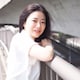 アッキーのアイコン