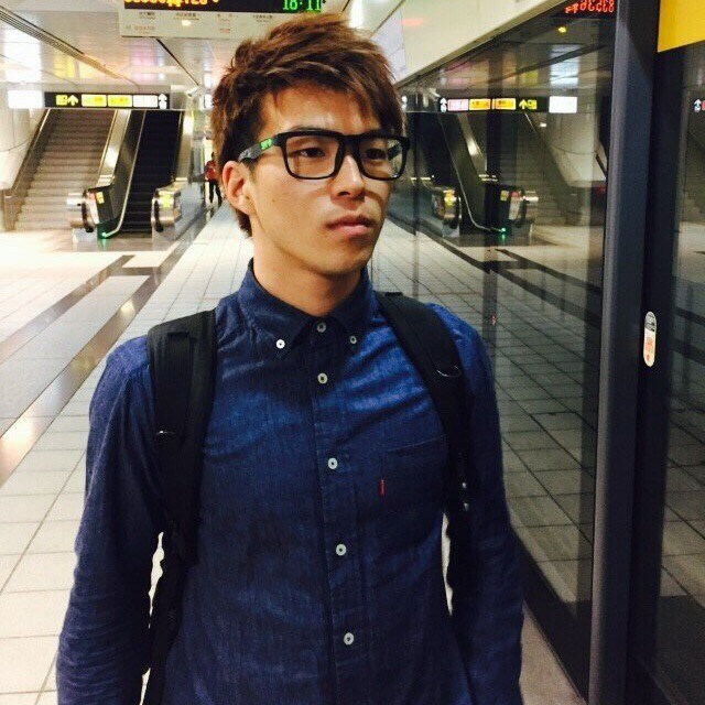 Kento