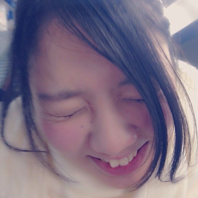 akane