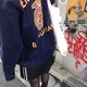 ITKIのアイコン