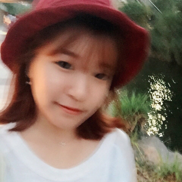HYE