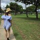 nanannのアイコン