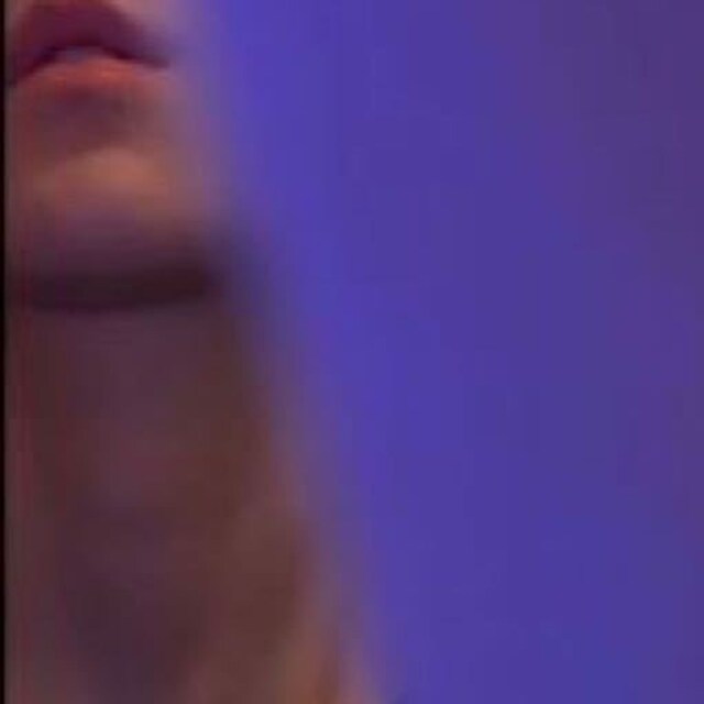 阿思VvvvV